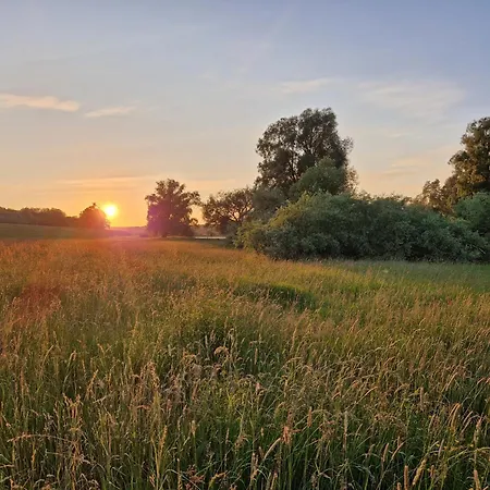 Helsinki Dom wakacyjny *