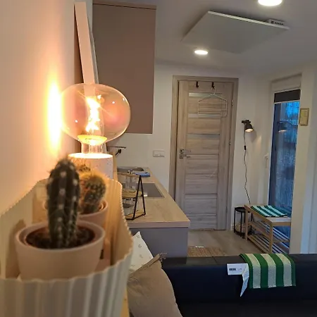Helsinki * Bleckede