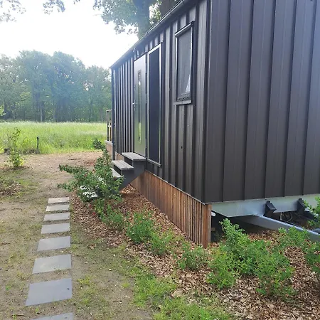 Helsinki Holiday home